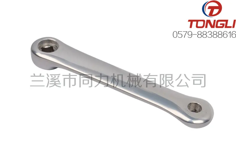 TL-34L铝合金曲柄