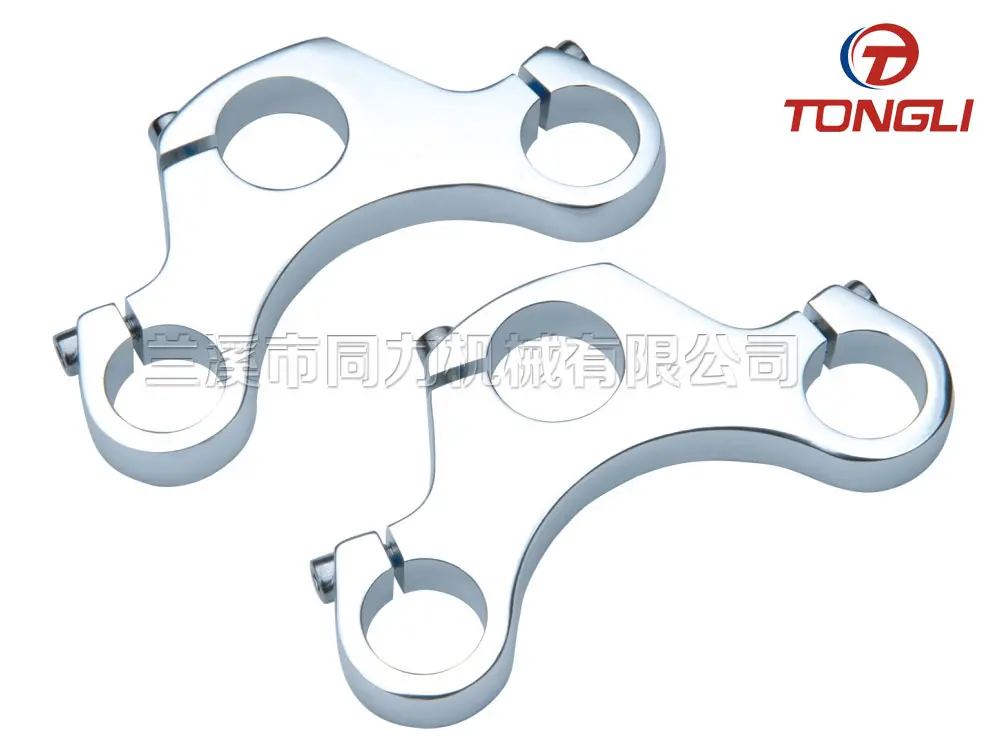 JSDF08前叉肩双肩