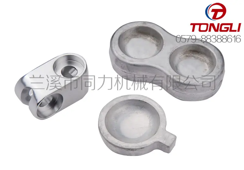 摩托车配件锻件