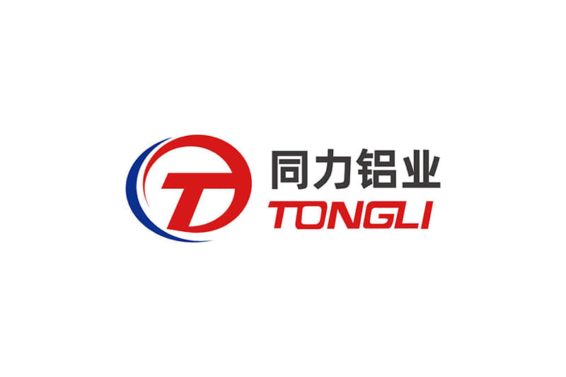 铸造铝合金的工艺特点及其相应的应用